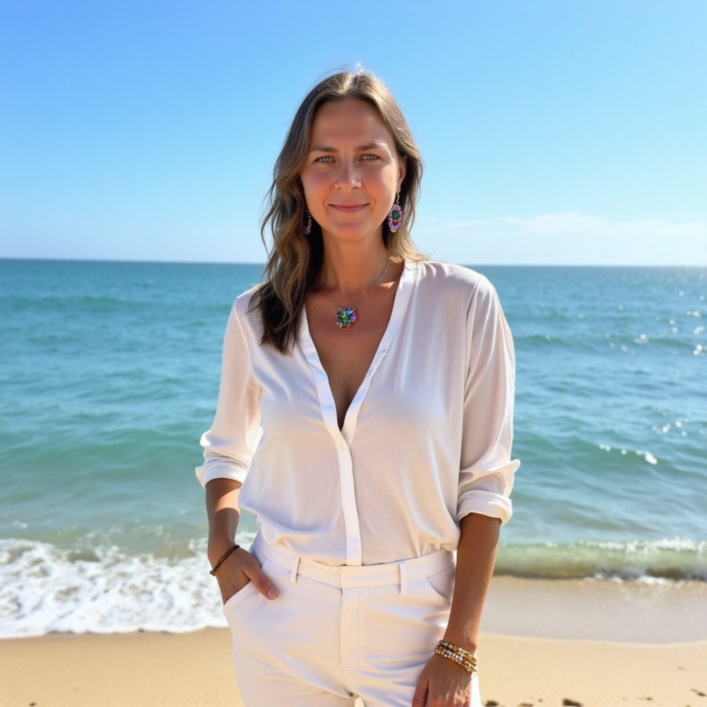 Астролог Алеся Лобач, астролог женского пути